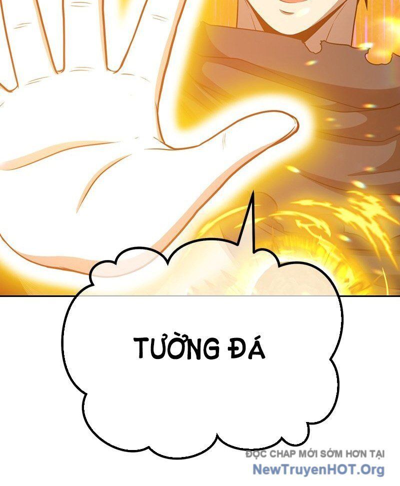 Gậy  Cấp 99 Chapter 152.5 - Trang 2