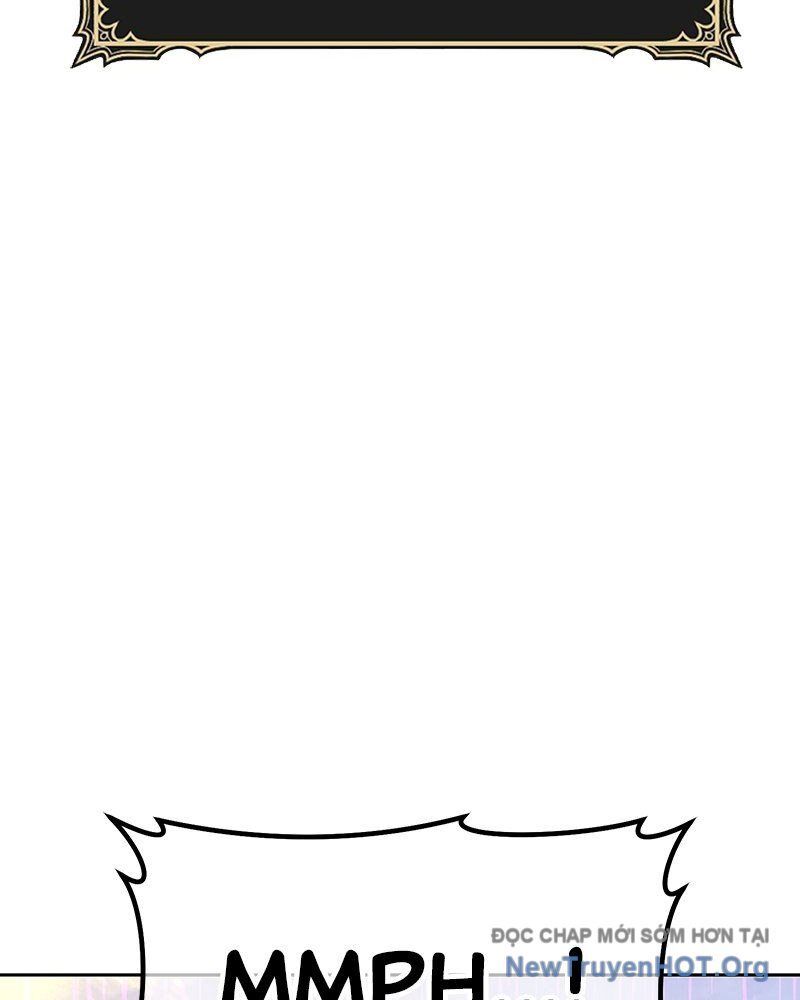 Gậy  Cấp 99 Chapter 152.5 - Trang 2