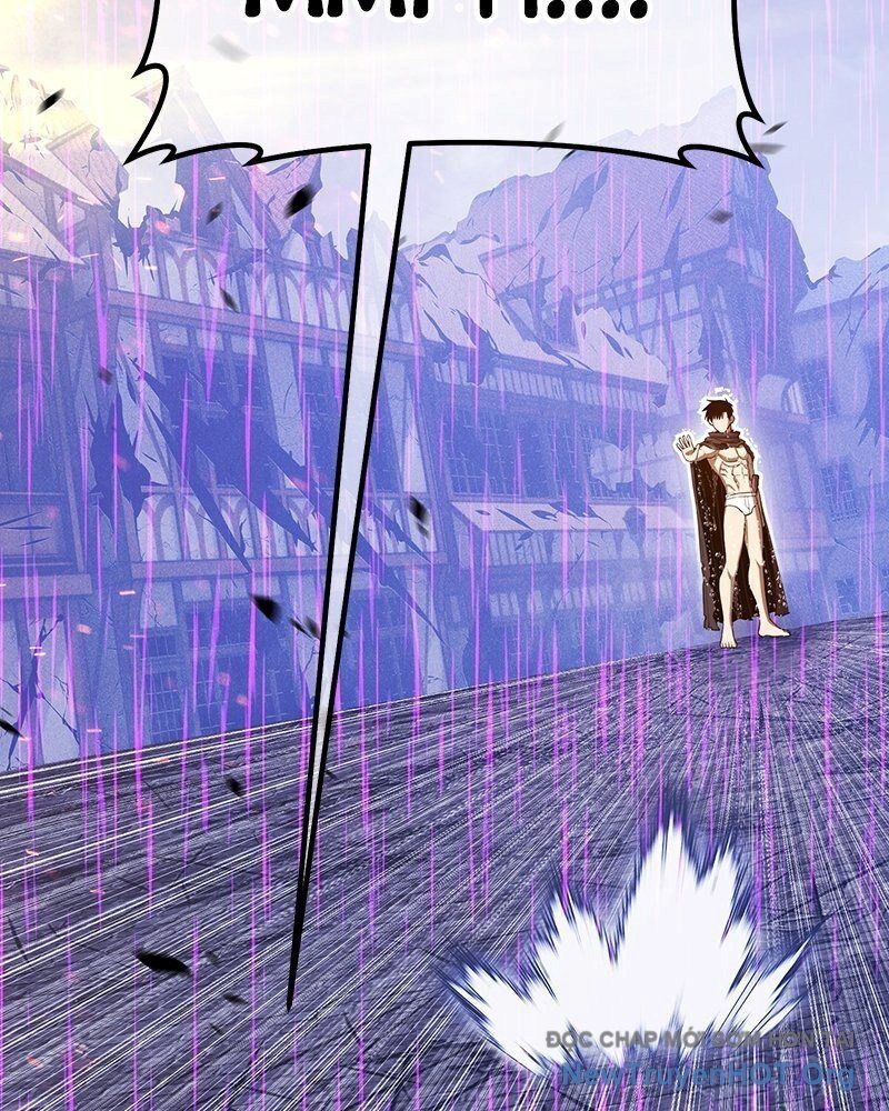 Gậy  Cấp 99 Chapter 152.5 - Trang 2