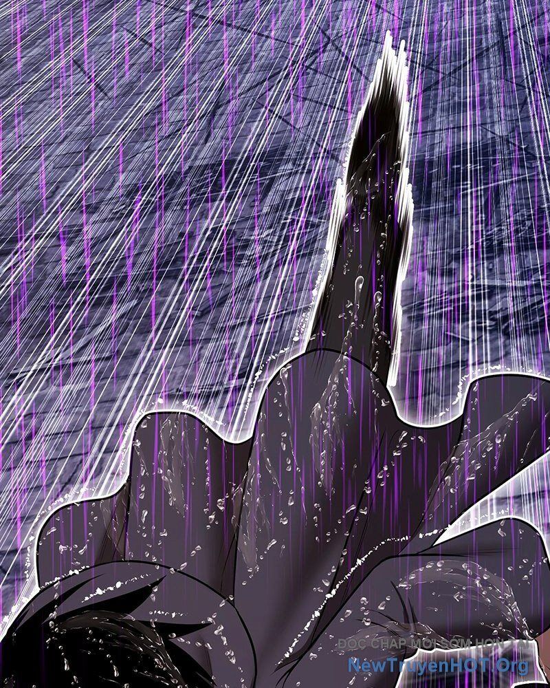 Gậy  Cấp 99 Chapter 152.5 - Trang 2