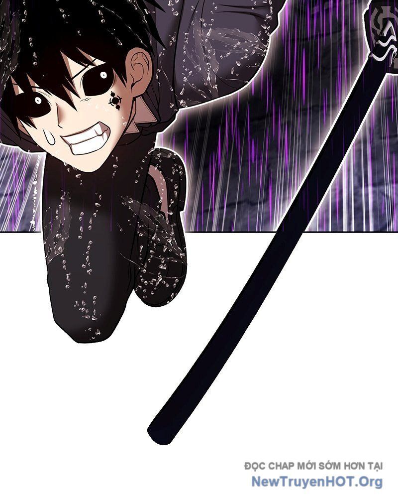 Gậy  Cấp 99 Chapter 152.5 - Trang 2