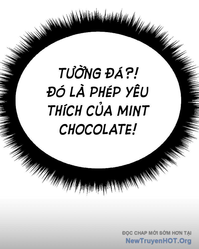 Gậy  Cấp 99 Chapter 152.5 - Trang 2