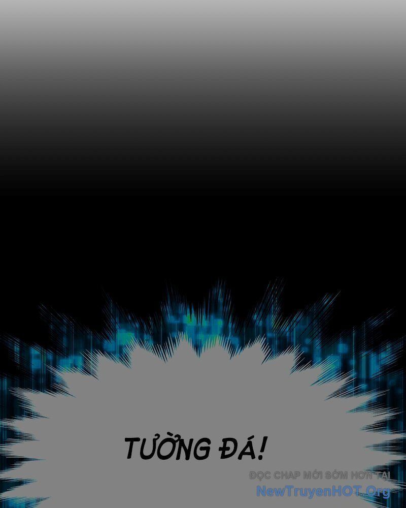 Gậy  Cấp 99 Chapter 152.5 - Trang 2