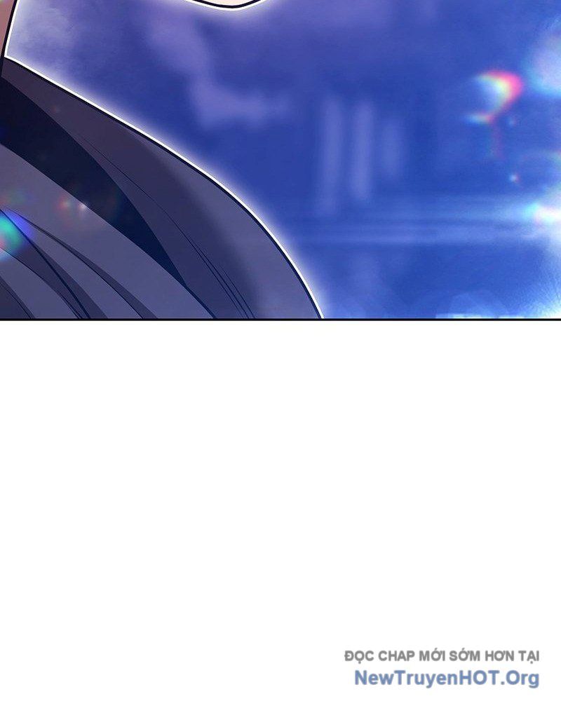 Gậy  Cấp 99 Chapter 152.5 - Trang 2