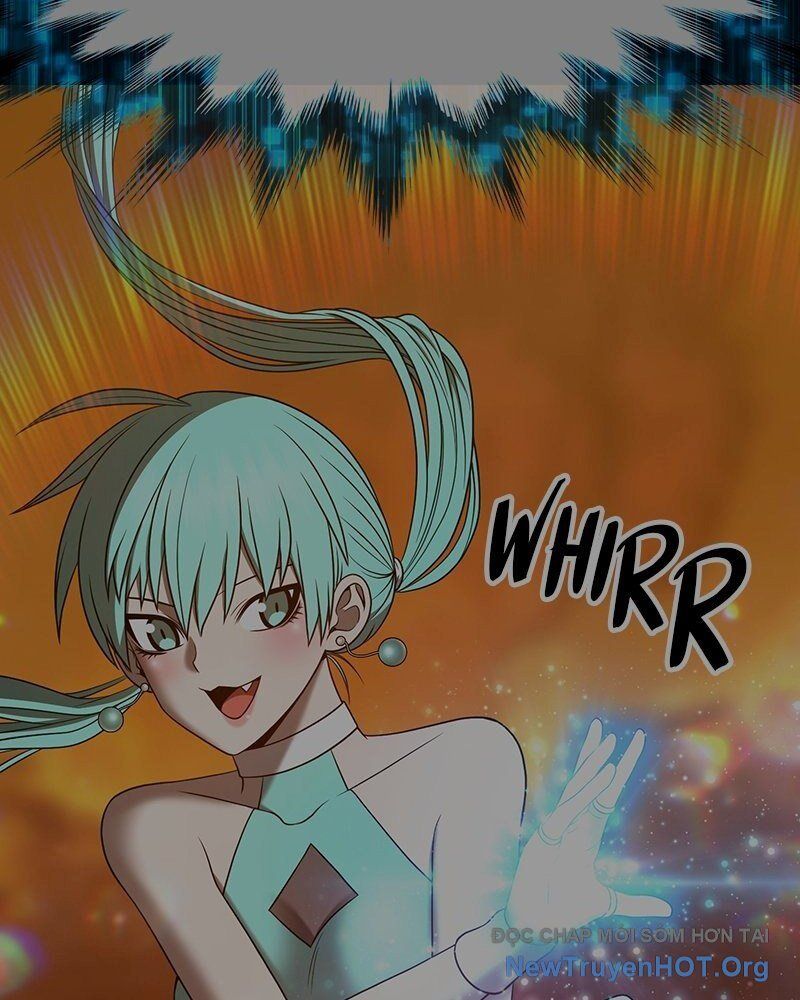 Gậy  Cấp 99 Chapter 152.5 - Trang 2