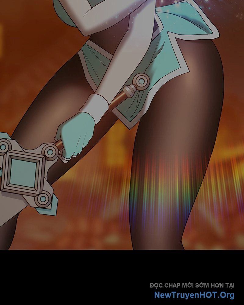 Gậy  Cấp 99 Chapter 152.5 - Trang 2