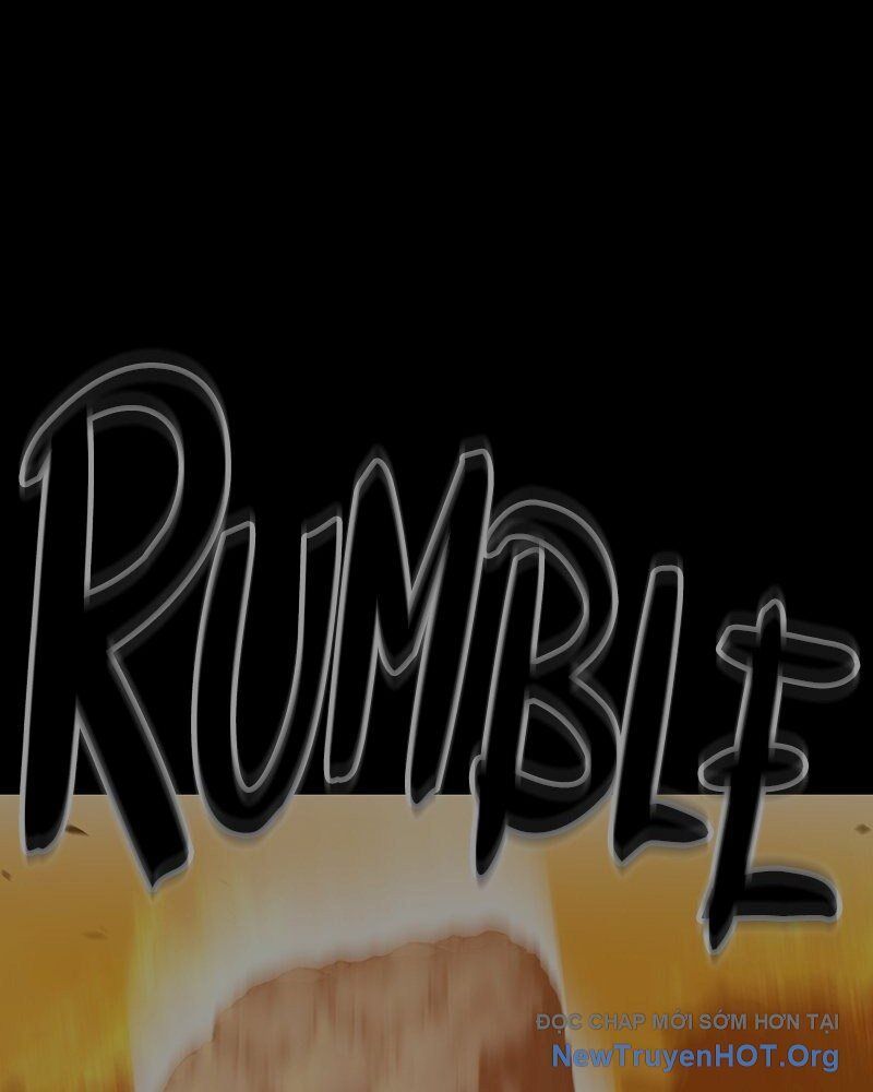 Gậy  Cấp 99 Chapter 152.5 - Trang 2