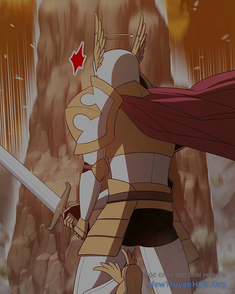 Gậy  Cấp 99 Chapter 152.5 - Trang 2