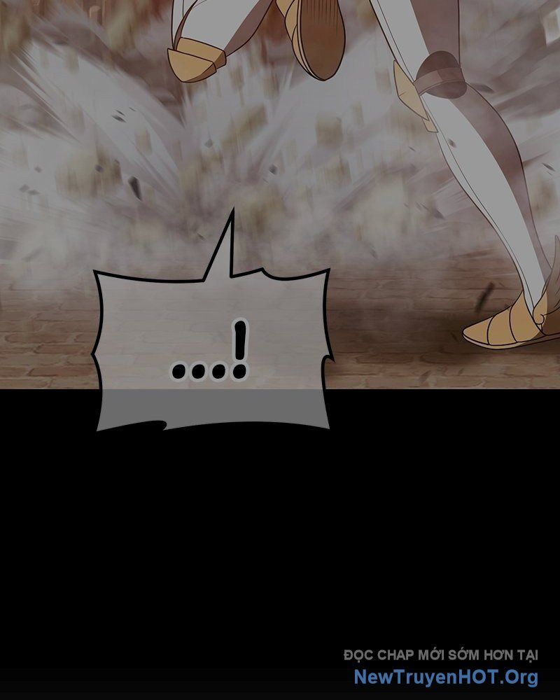 Gậy  Cấp 99 Chapter 152.5 - Trang 2