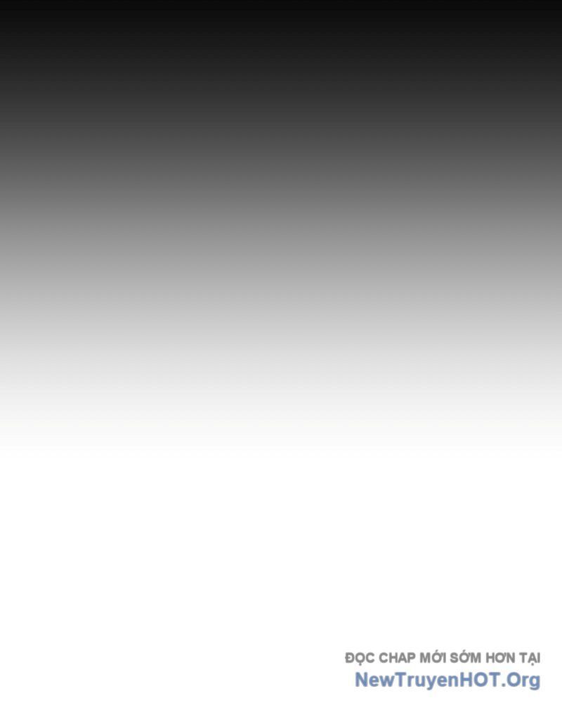 Gậy  Cấp 99 Chapter 152.5 - Trang 2