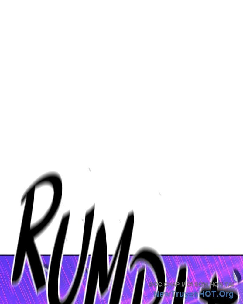 Gậy  Cấp 99 Chapter 152.5 - Trang 2