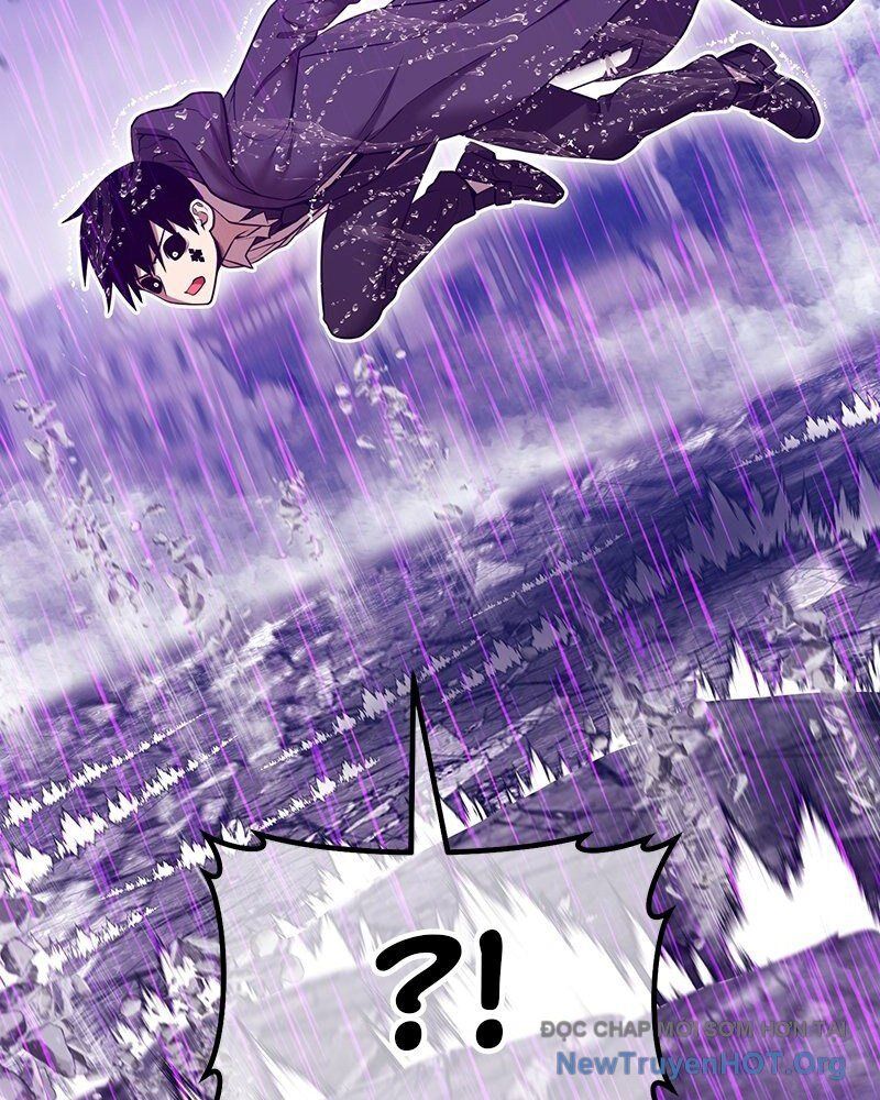 Gậy  Cấp 99 Chapter 152.5 - Trang 2