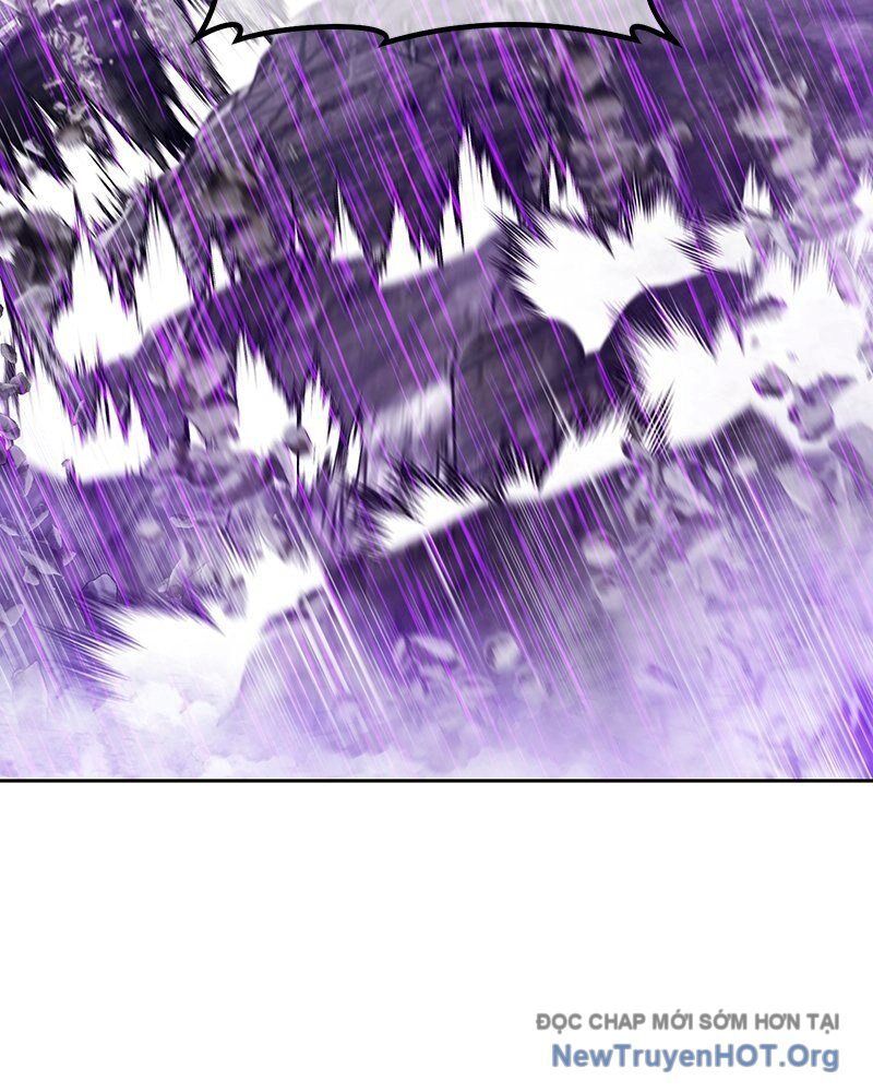 Gậy  Cấp 99 Chapter 152.5 - Trang 2