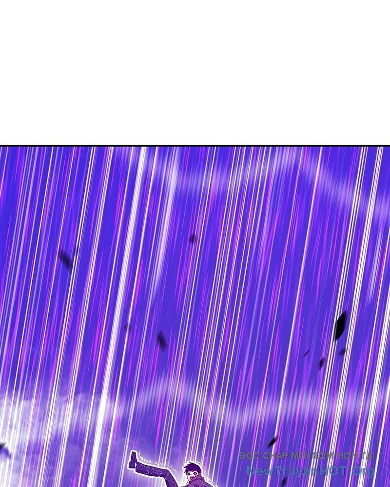 Gậy  Cấp 99 Chapter 152.5 - Trang 2