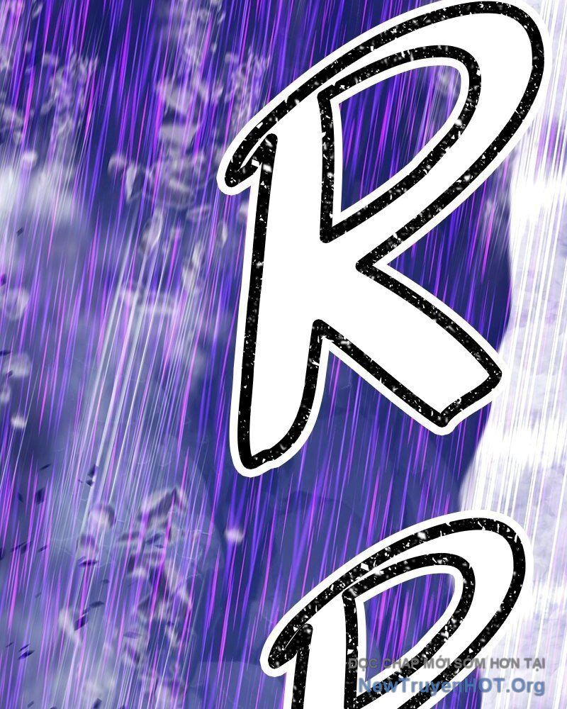 Gậy  Cấp 99 Chapter 152.5 - Trang 2