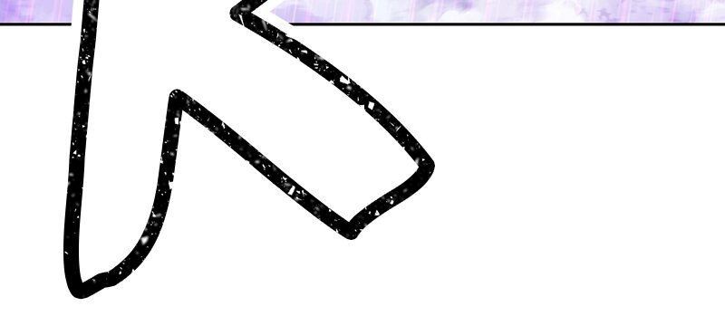 Gậy  Cấp 99 Chapter 152.5 - Trang 2