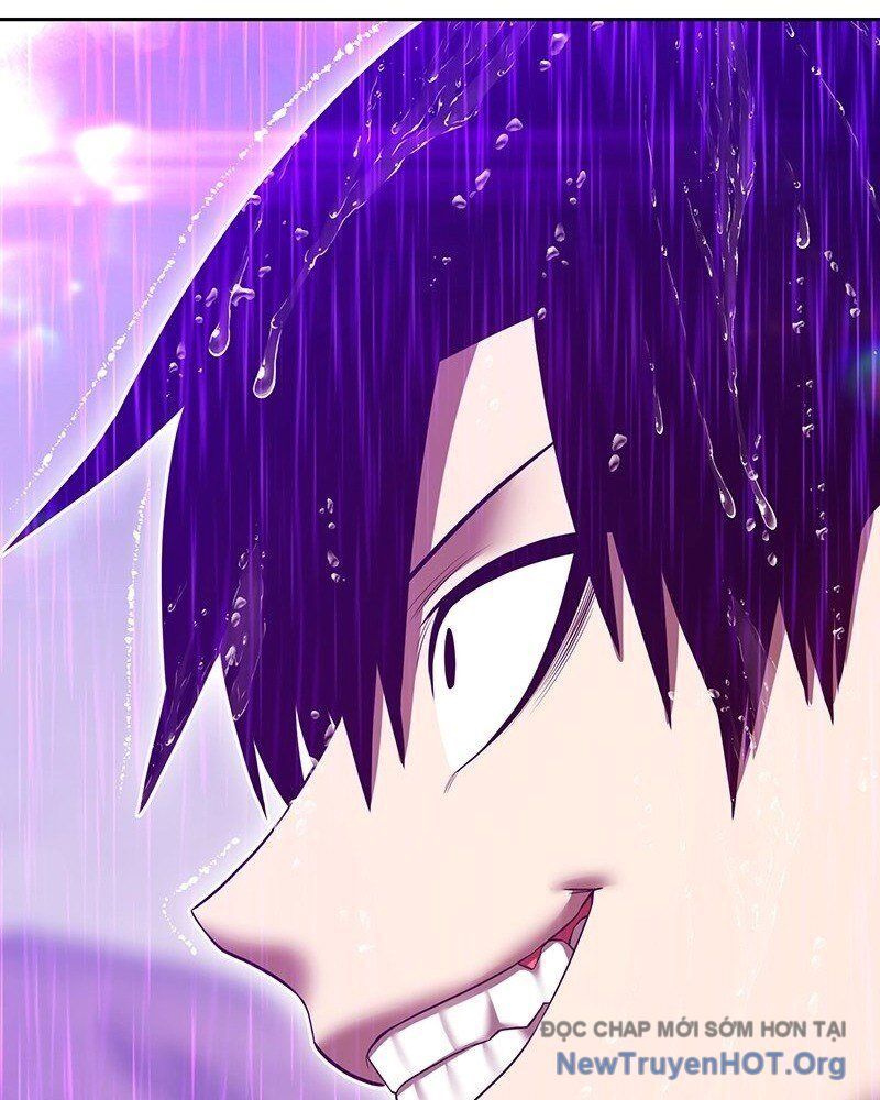 Gậy  Cấp 99 Chapter 152.5 - Trang 2