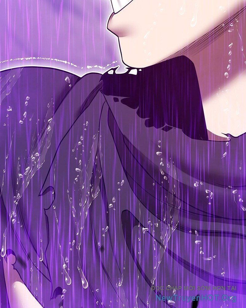 Gậy  Cấp 99 Chapter 152.5 - Trang 2