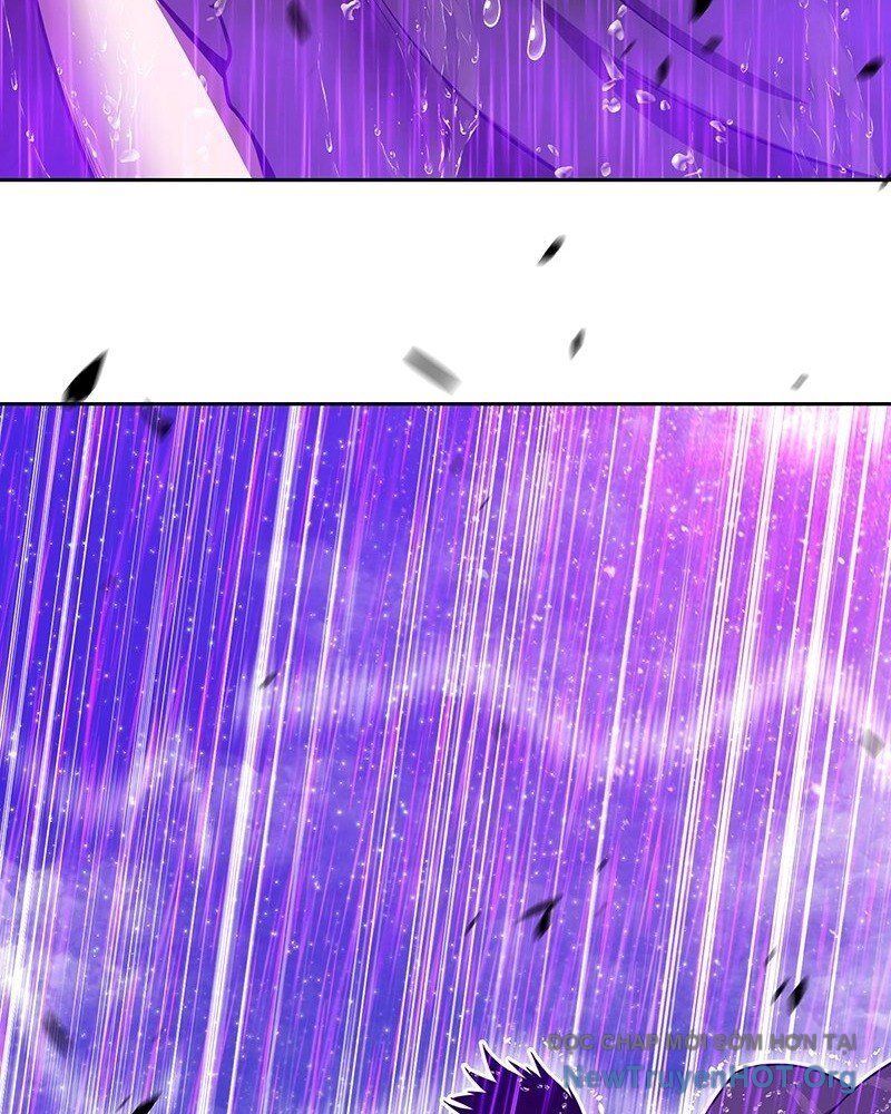 Gậy  Cấp 99 Chapter 152.5 - Trang 2