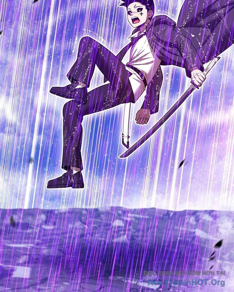 Gậy  Cấp 99 Chapter 152.5 - Trang 2