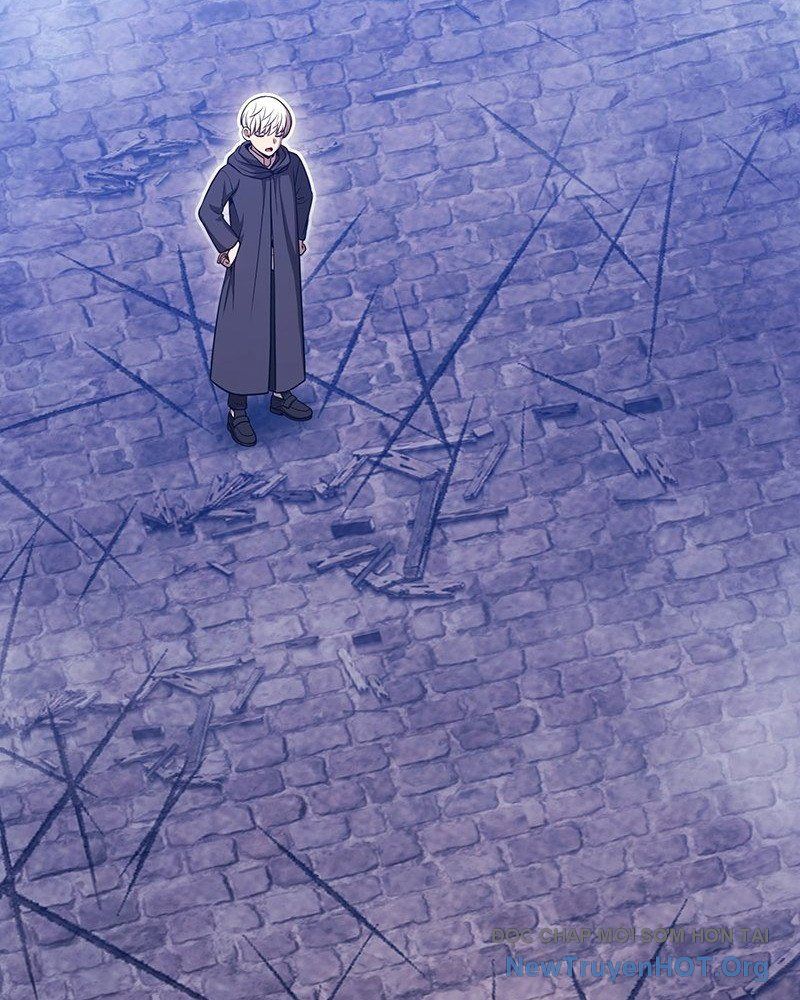 Gậy  Cấp 99 Chapter 152.5 - Trang 2