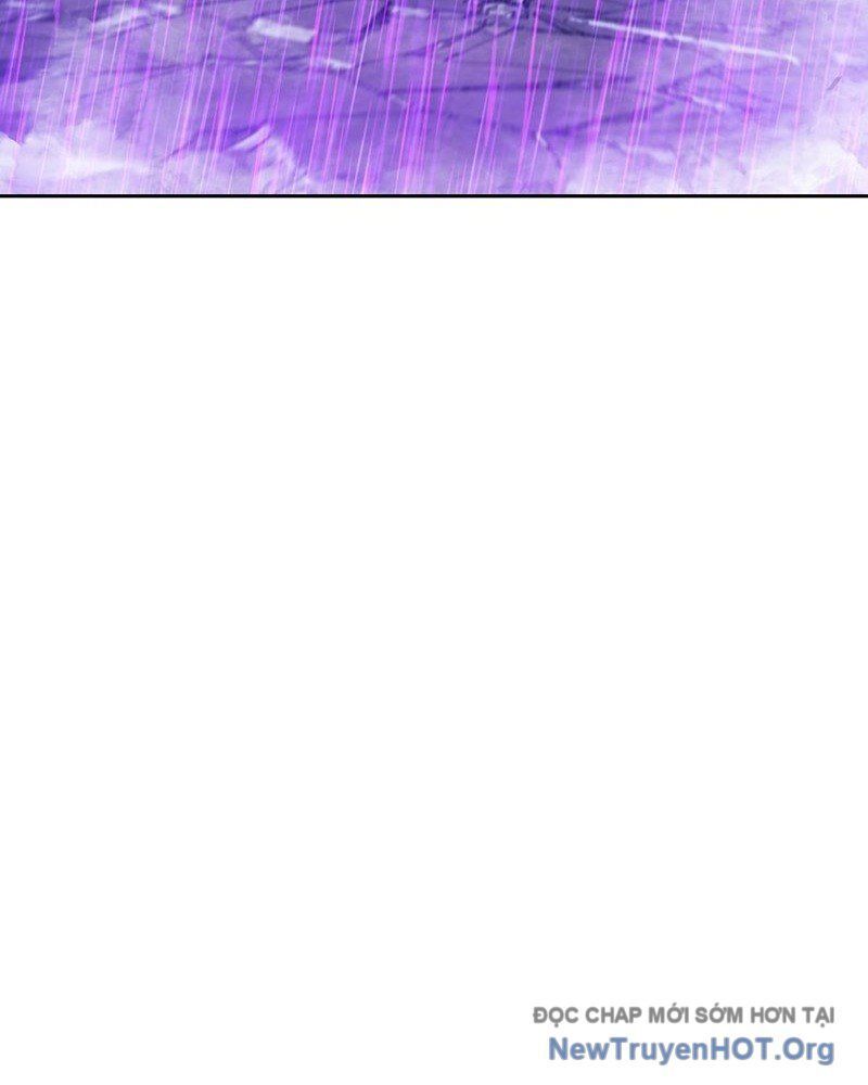 Gậy  Cấp 99 Chapter 152.5 - Trang 2