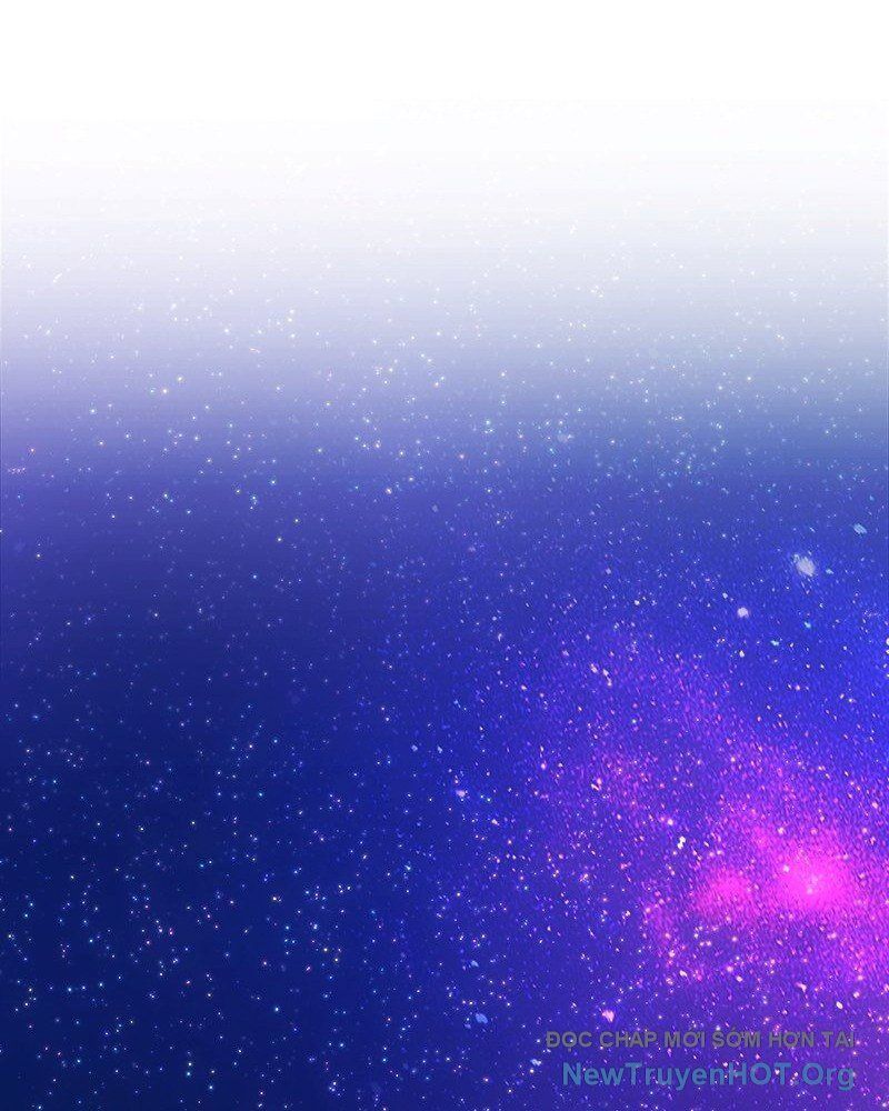 Gậy  Cấp 99 Chapter 152.5 - Trang 2