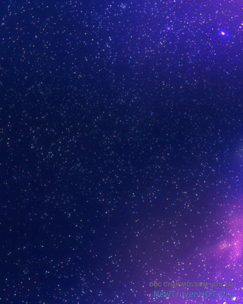 Gậy  Cấp 99 Chapter 152.5 - Trang 2