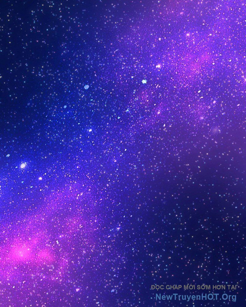Gậy  Cấp 99 Chapter 152.5 - Trang 2
