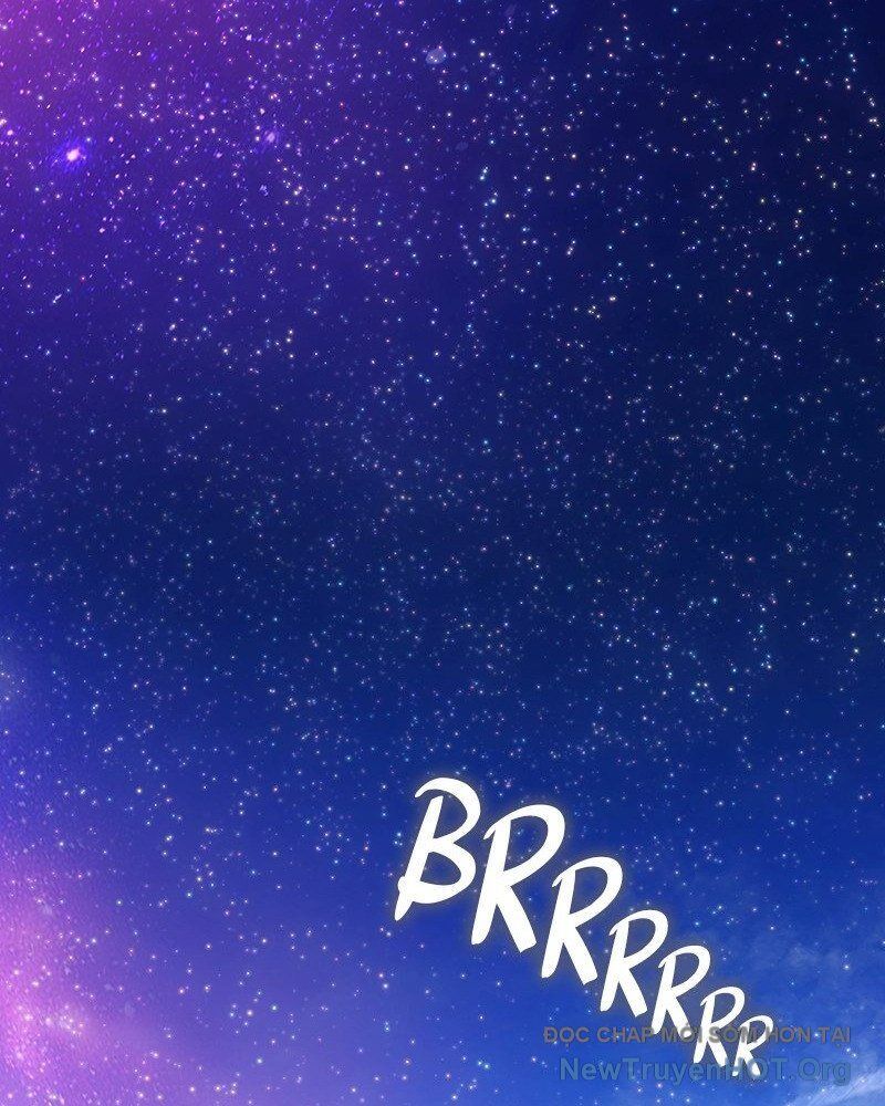 Gậy  Cấp 99 Chapter 152.5 - Trang 2