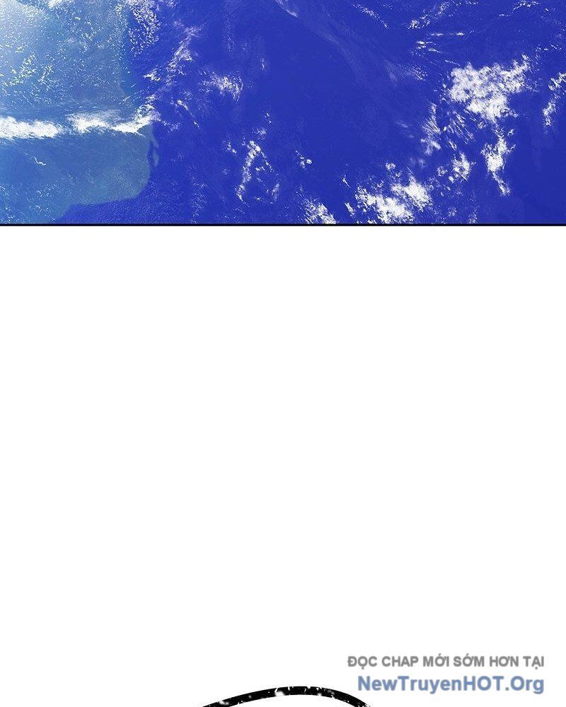 Gậy  Cấp 99 Chapter 152.5 - Trang 2