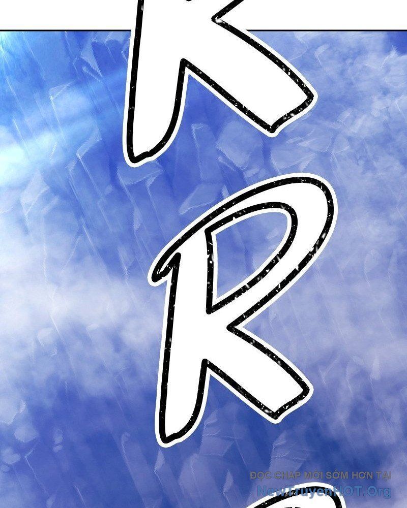 Gậy  Cấp 99 Chapter 152.5 - Trang 2