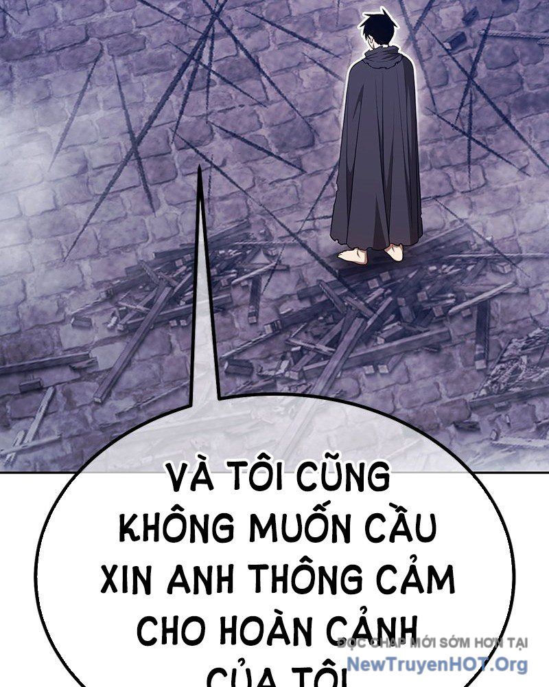 Gậy  Cấp 99 Chapter 152.5 - Trang 2