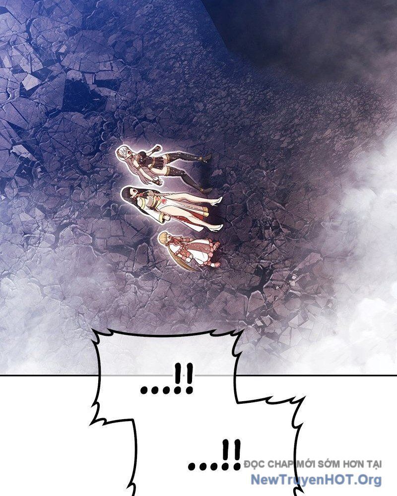 Gậy  Cấp 99 Chapter 152.5 - Trang 2