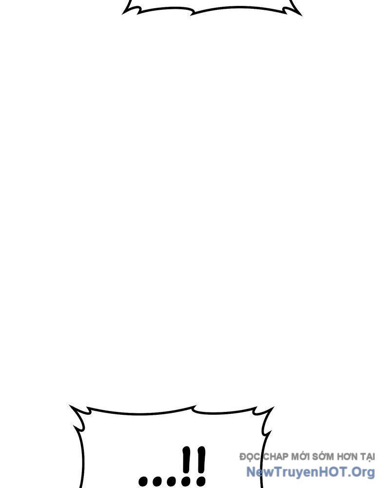 Gậy  Cấp 99 Chapter 152.5 - Trang 2