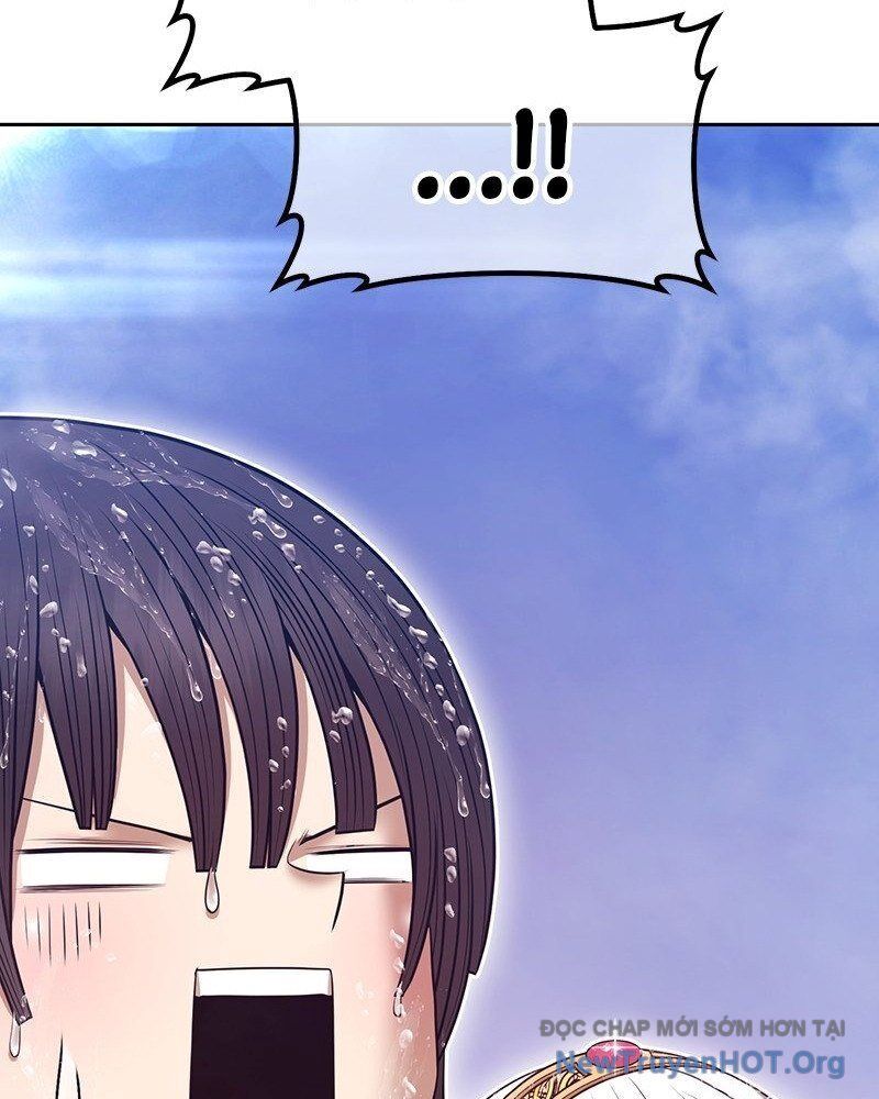 Gậy  Cấp 99 Chapter 152.5 - Trang 2