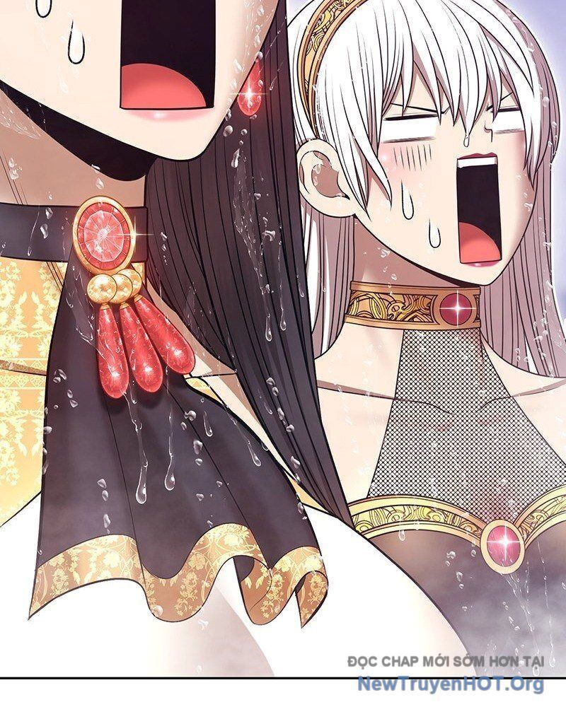 Gậy  Cấp 99 Chapter 152.5 - Trang 2