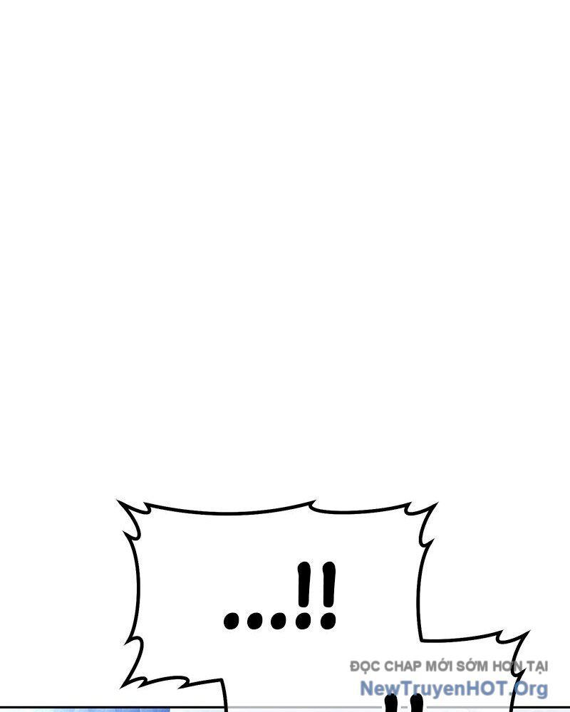 Gậy  Cấp 99 Chapter 152.5 - Trang 2