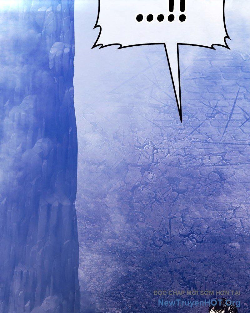 Gậy  Cấp 99 Chapter 152.5 - Trang 2