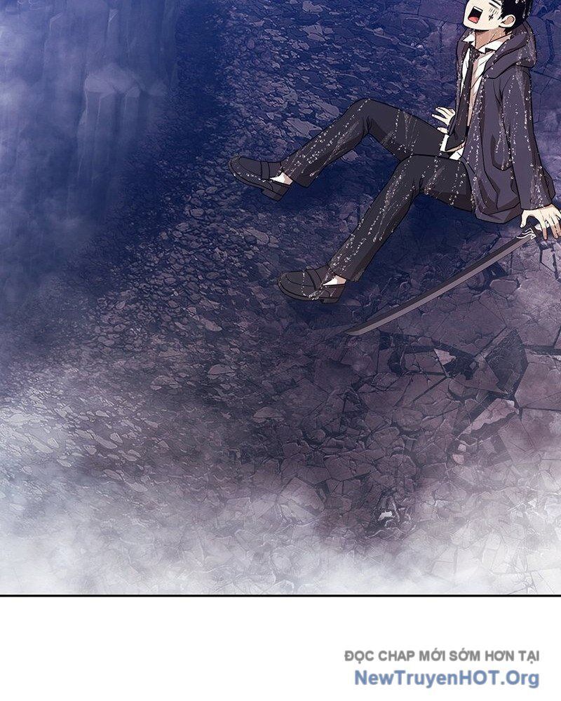 Gậy  Cấp 99 Chapter 152.5 - Trang 2