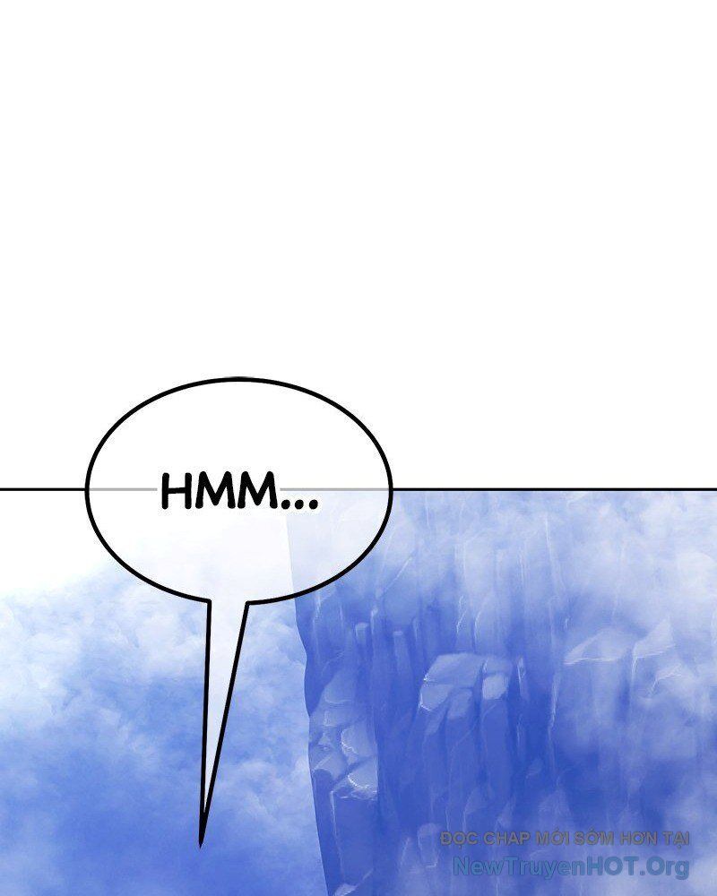 Gậy  Cấp 99 Chapter 152.5 - Trang 2