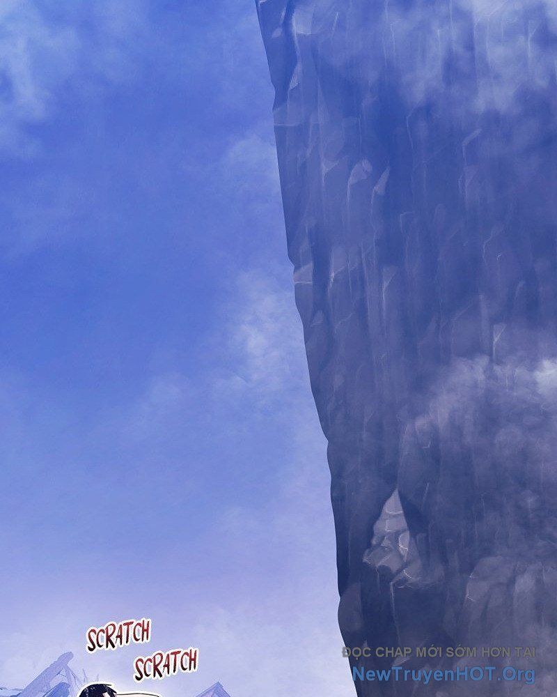 Gậy  Cấp 99 Chapter 152.5 - Trang 2