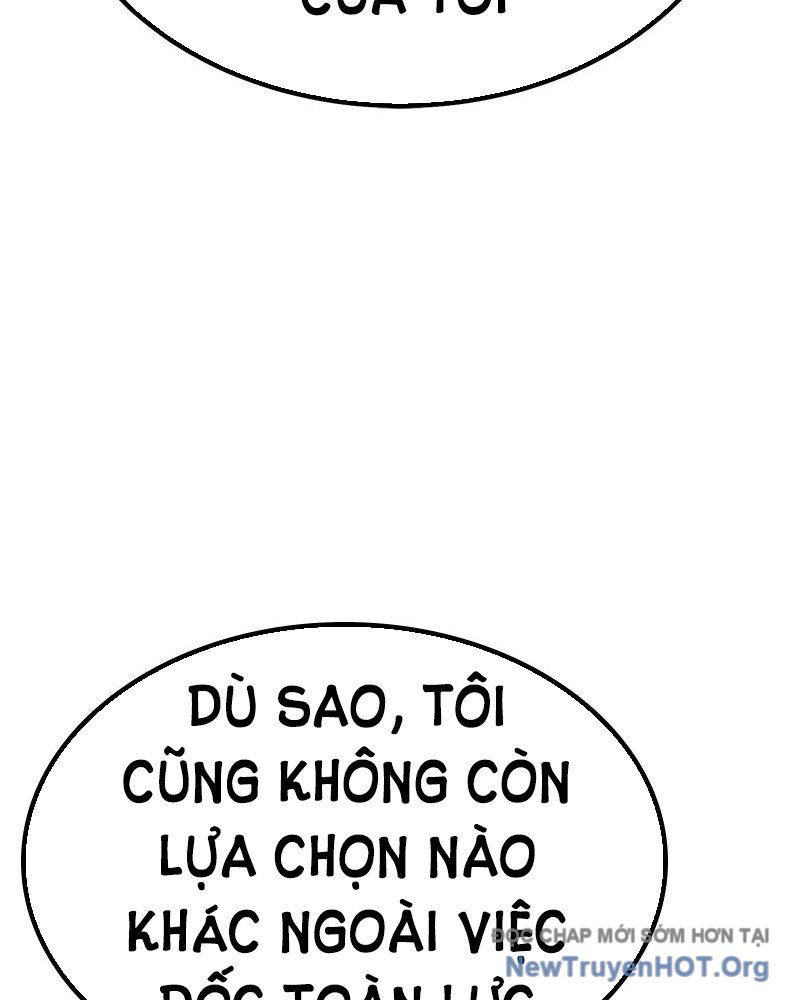 Gậy  Cấp 99 Chapter 152.5 - Trang 2