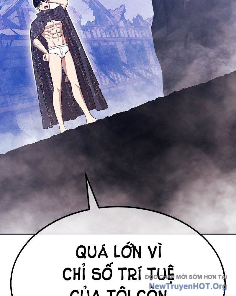 Gậy  Cấp 99 Chapter 152.5 - Trang 2