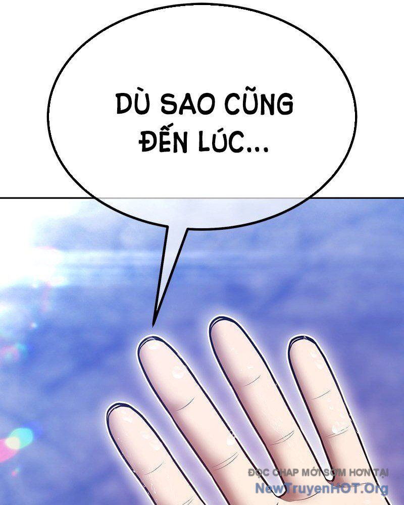 Gậy  Cấp 99 Chapter 152.5 - Trang 2