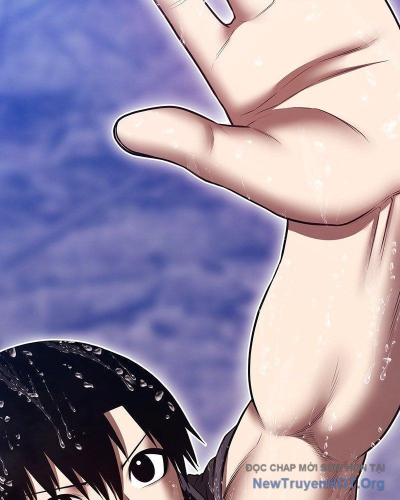 Gậy  Cấp 99 Chapter 152.5 - Trang 2