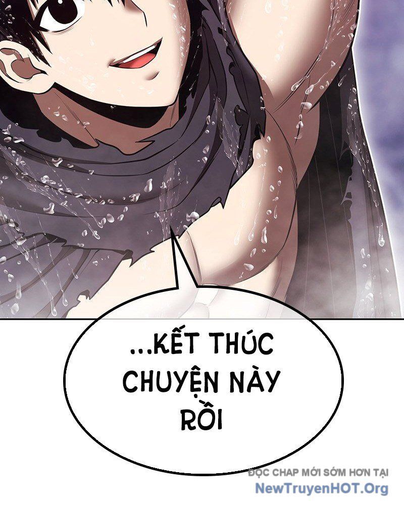 Gậy  Cấp 99 Chapter 152.5 - Trang 2