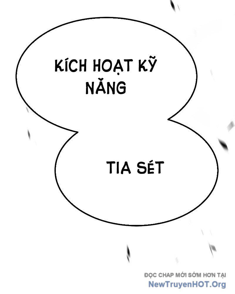 Gậy  Cấp 99 Chapter 152.5 - Trang 2