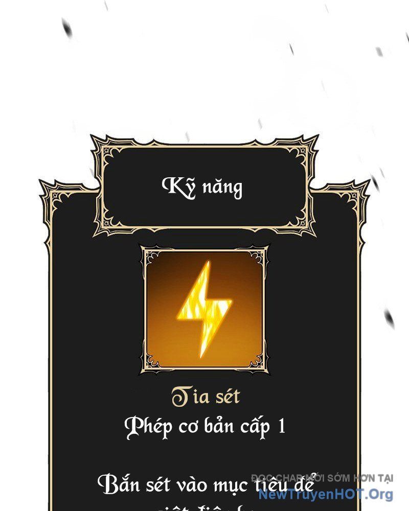 Gậy  Cấp 99 Chapter 152.5 - Trang 2