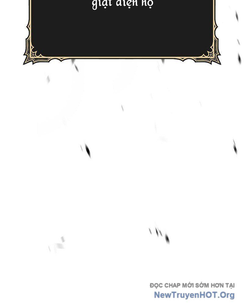 Gậy  Cấp 99 Chapter 152.5 - Trang 2
